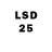 MDMA Molly Radmir Karimov