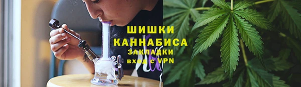 соль ск Аркадак