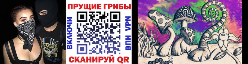 Галлюциногенные грибы мухоморы  MEGA ссылка  Хадыженск  купить наркотик 