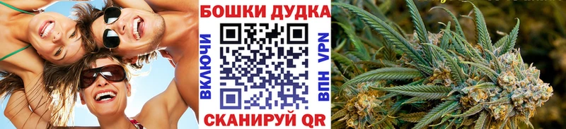 площадка состав  Хадыженск  Шишки марихуана планчик 